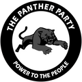 The Panther Party